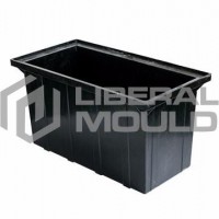 SMC 動(dòng)車(chē)模具